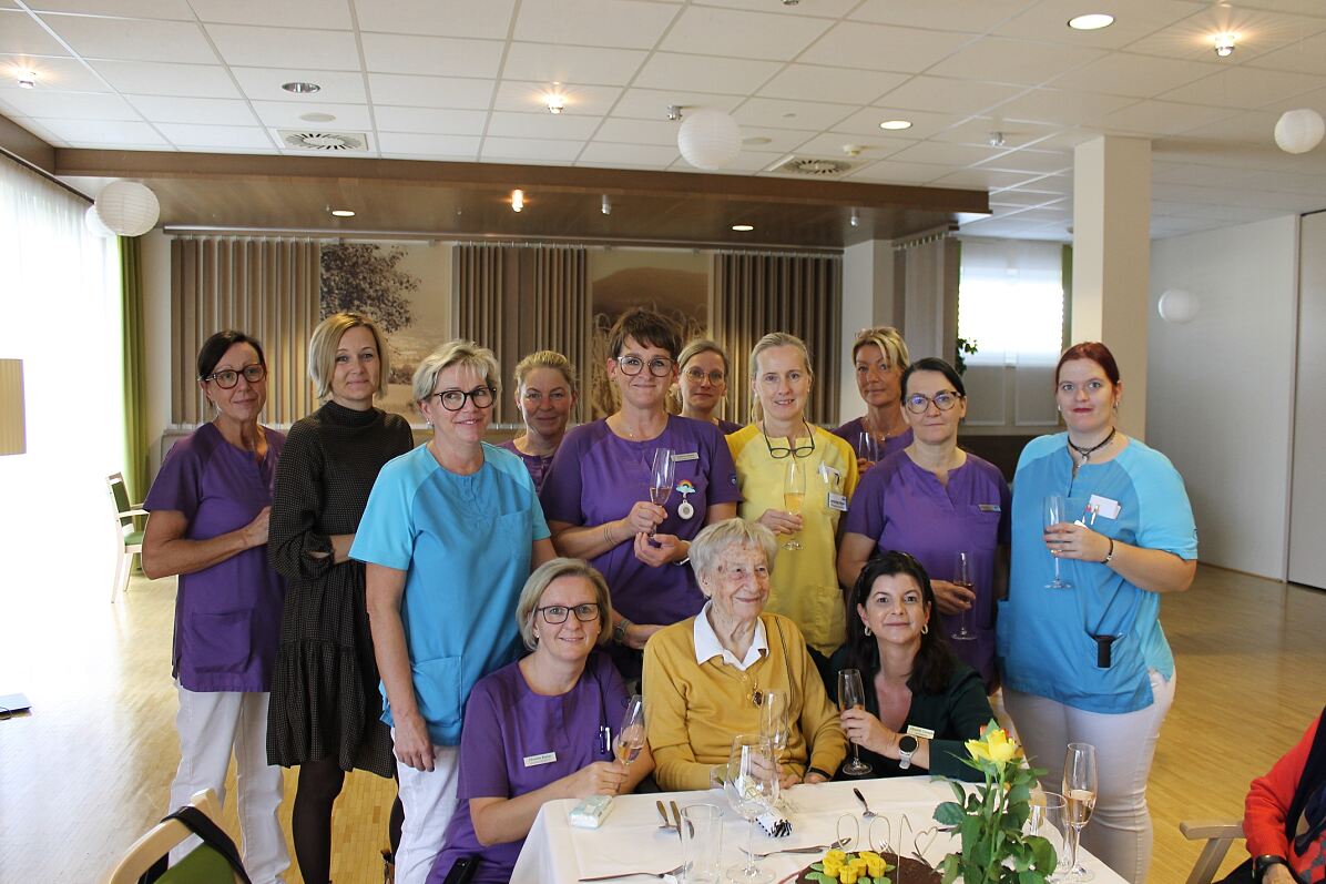 secu_PA_Wolfsberg_100. Geburtstag_Presse1