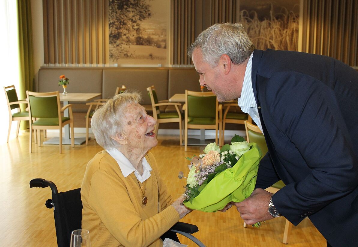 secu_PA_Wolfsberg_100. Geburtstag_Presse2