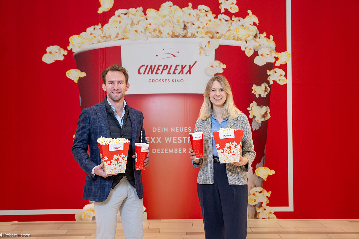 Cineplexx Westfield SCS_Presse3