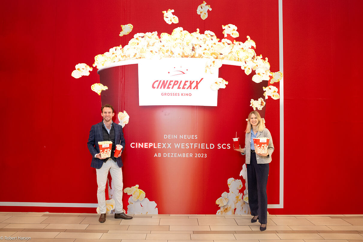 Cineplexx Westfield SCS_Presse4