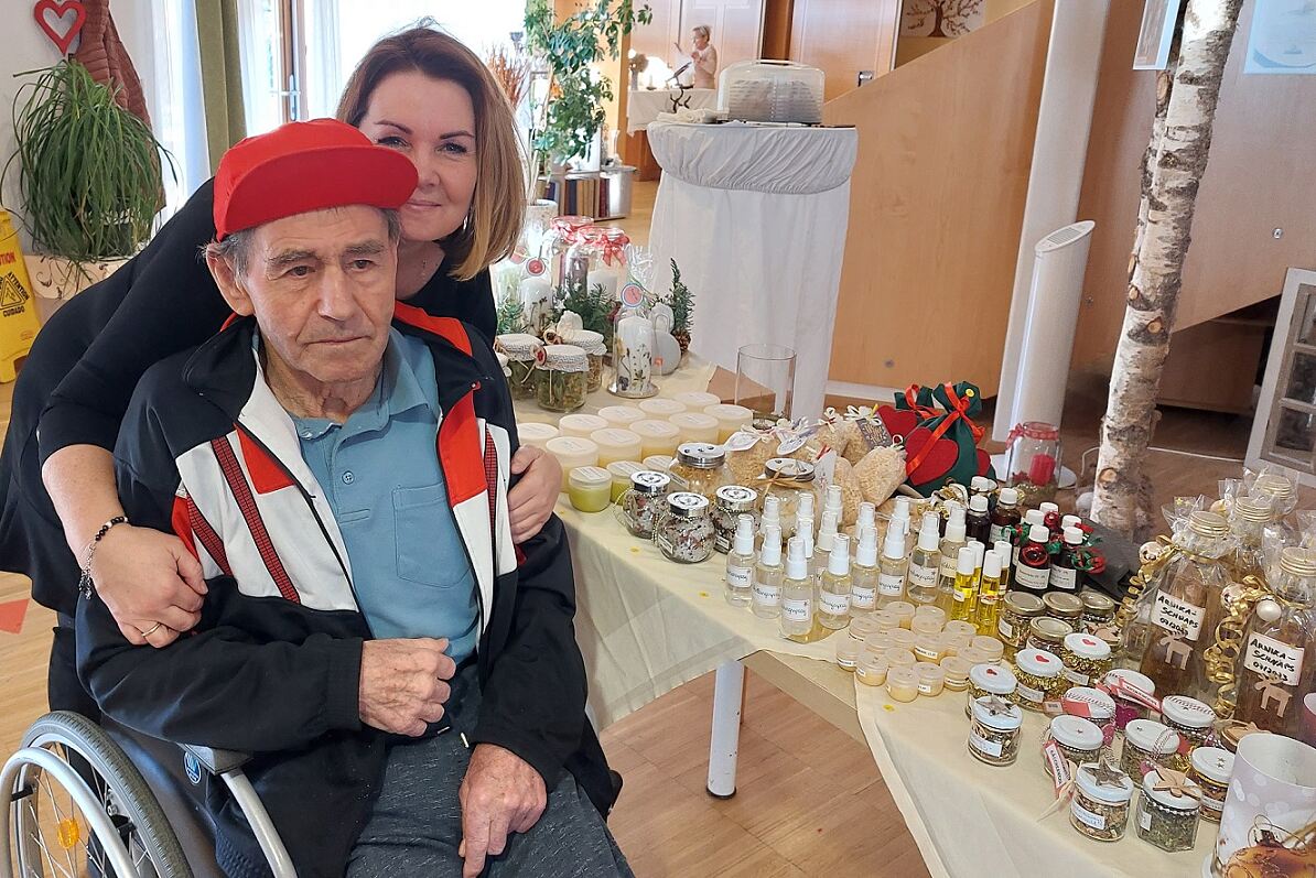 secu_PA_Bad St. Leonhard_Aroma-Bazar_Presse2