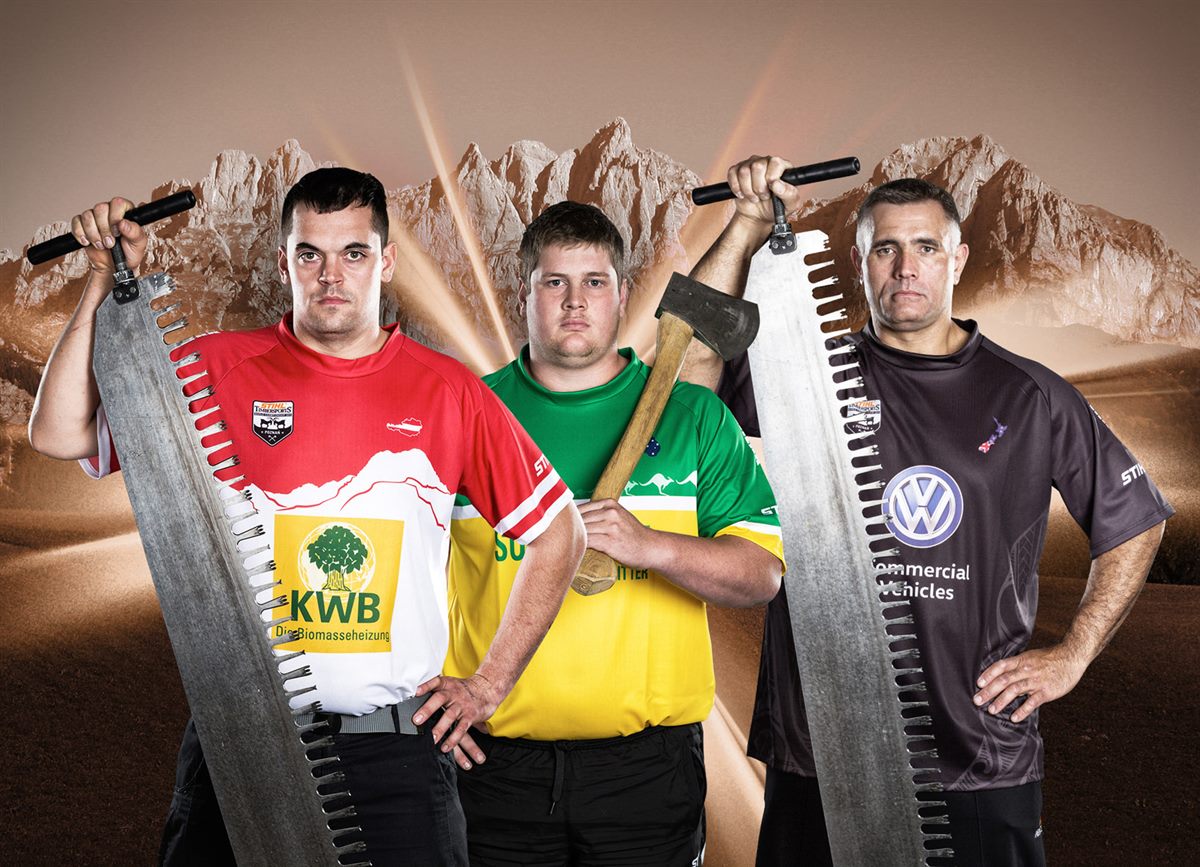 STS_Champions Trophy_01