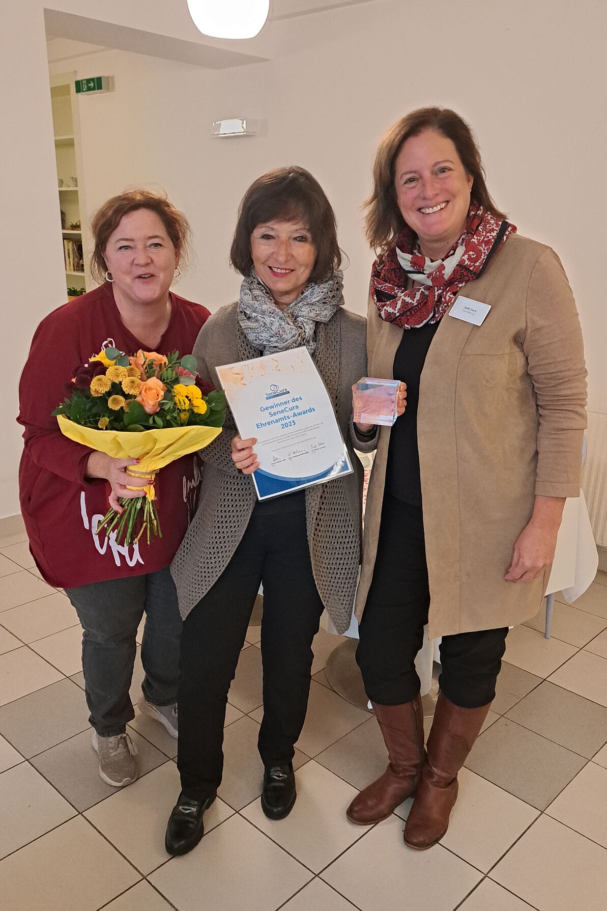 secu_PA_Ehrenamt_Wien