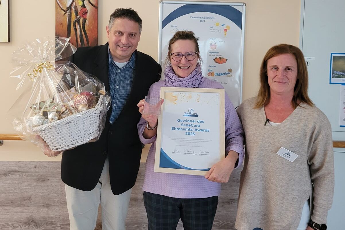 secu PA Ehrenamt Burgenland Rust