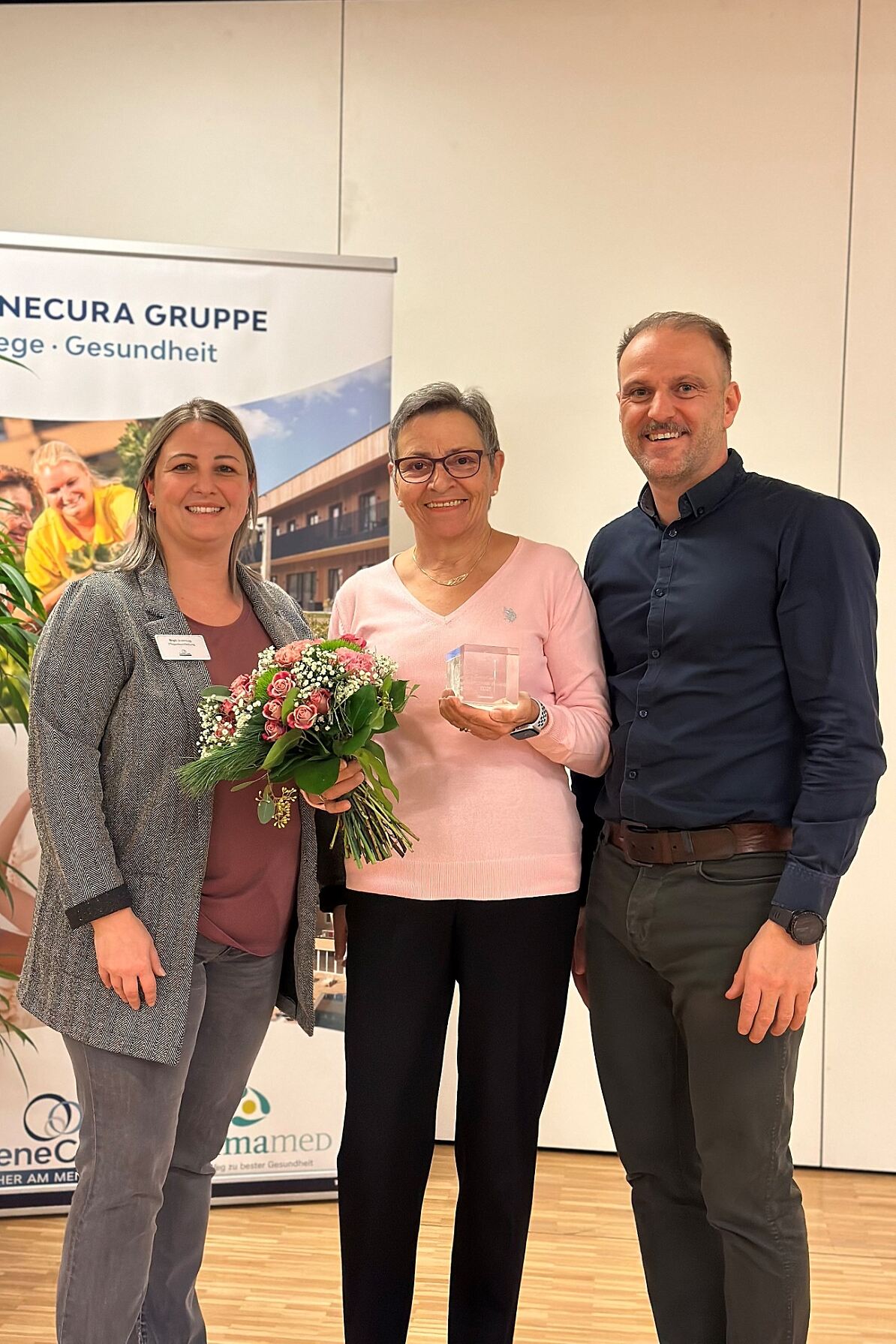 secu PA Ehrenamt Vorarlberg Bludenz