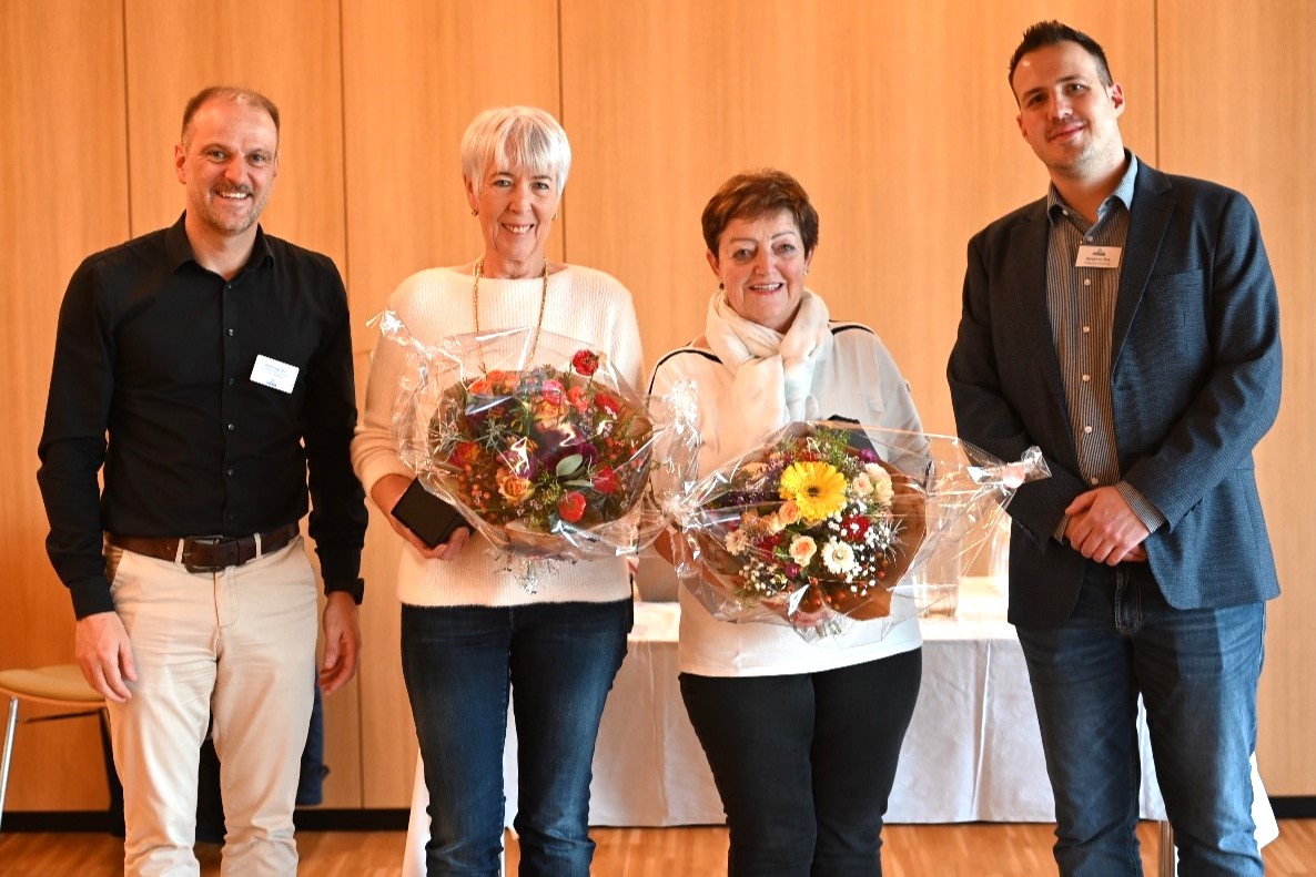 secu PA Ehrenamt Vorarlberg Hard