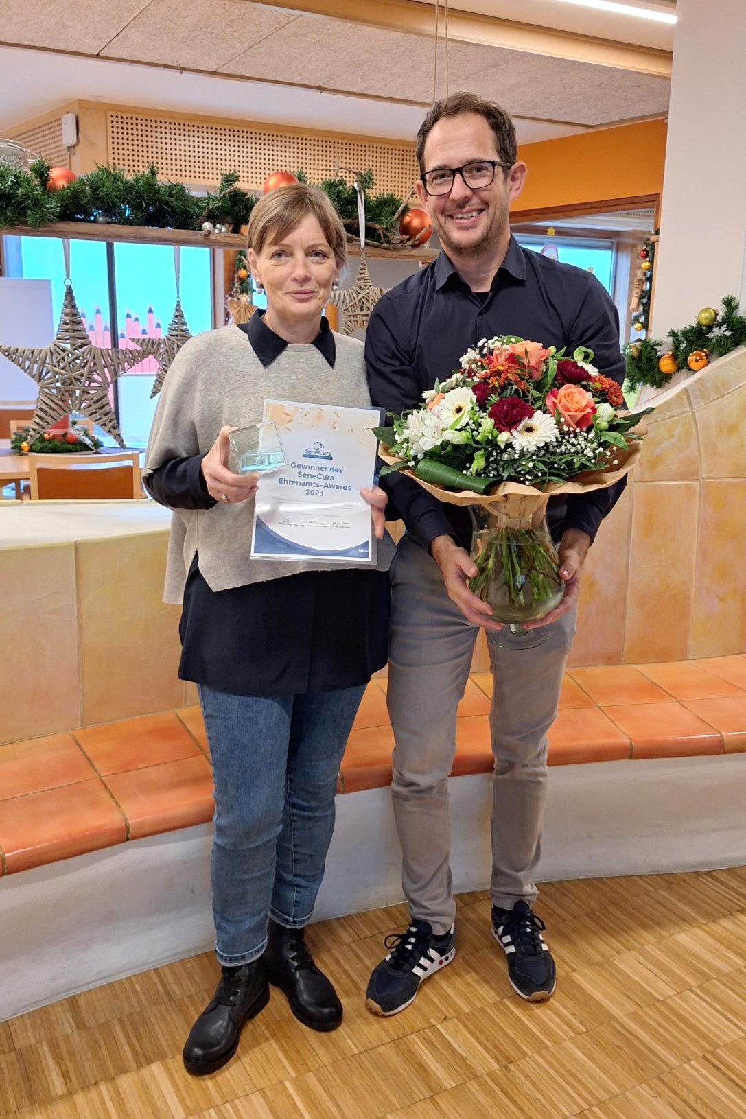 secu PA Ehrenamt Vorarlberg Herrenried