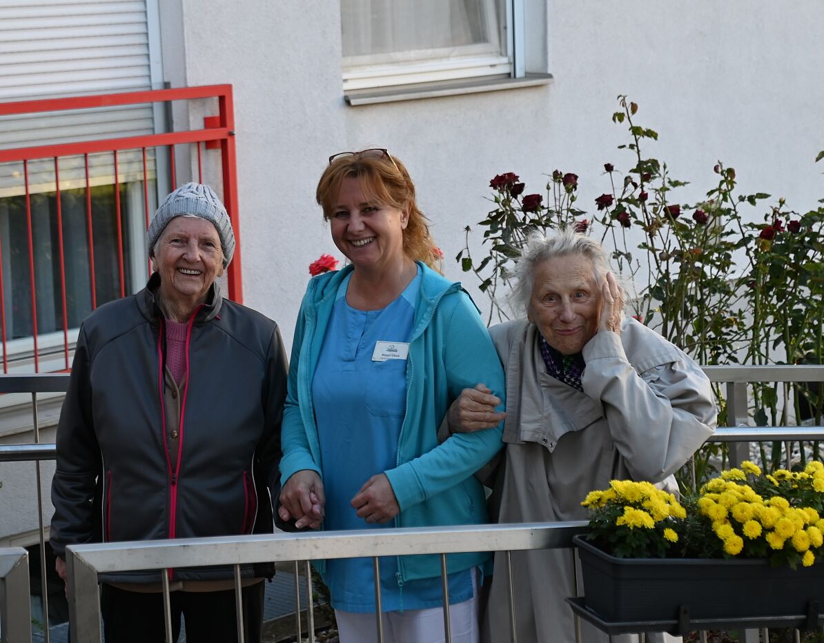 secu_PA_Kittsee_Fit in den Herbst_Presse 2