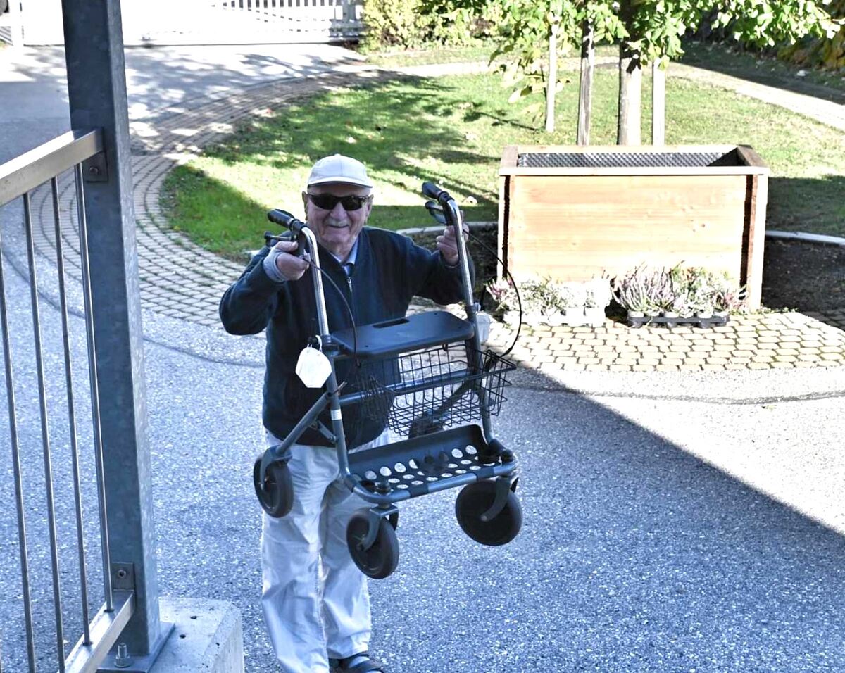 secu_PA_Kittsee_Fit in den Herbst_Presse 3