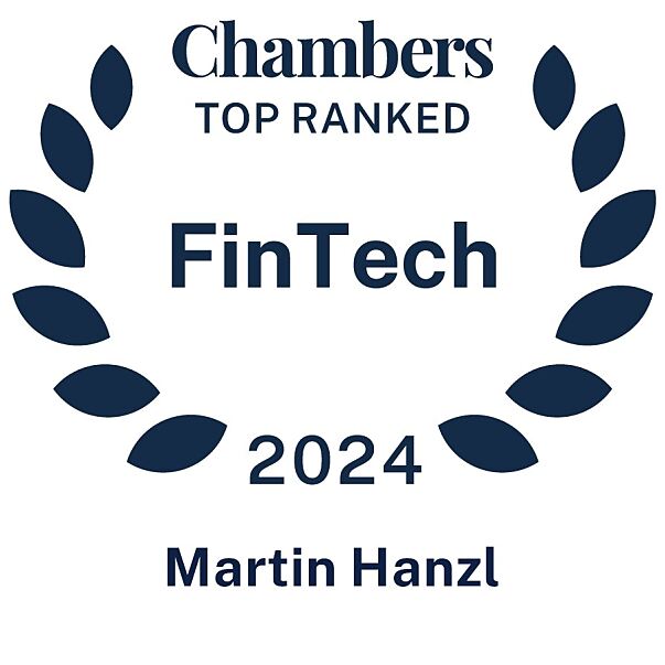 EYLaw_Chambers Logo_Martin Hanzl