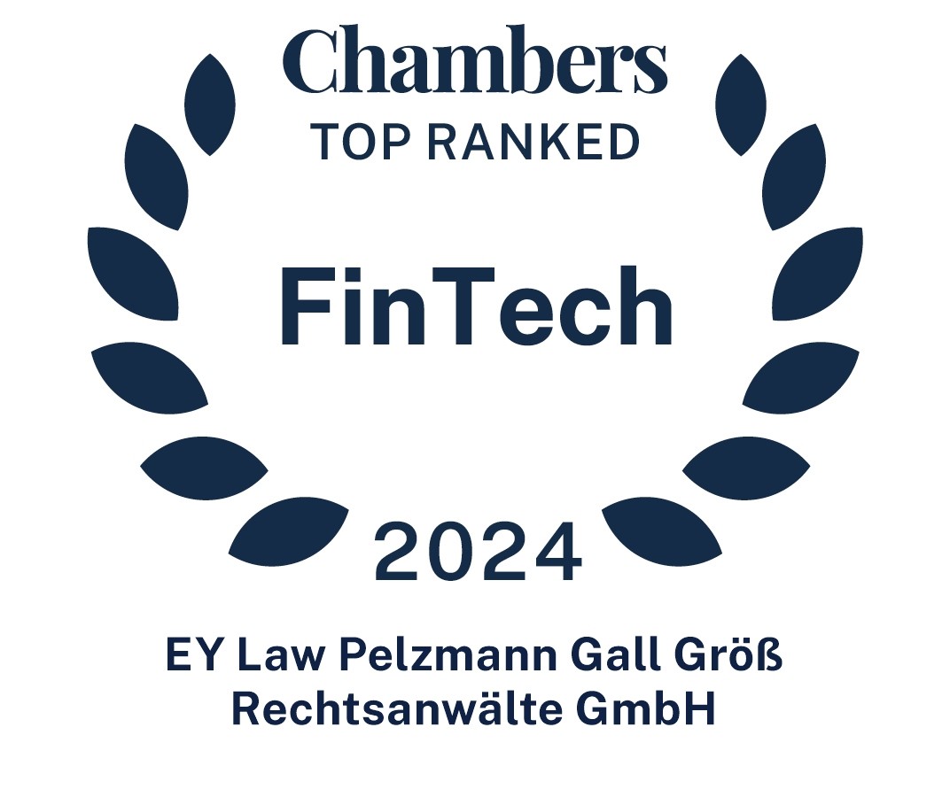 EYLaw_Chambers Logo_FinTech