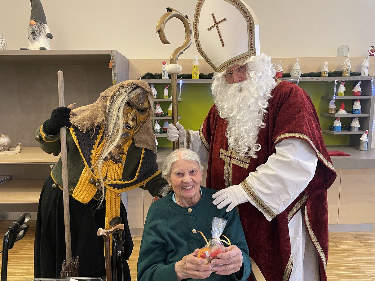 secu_PA_Kirchberg Wechsel_Nikolaus und Krampus_Presse2