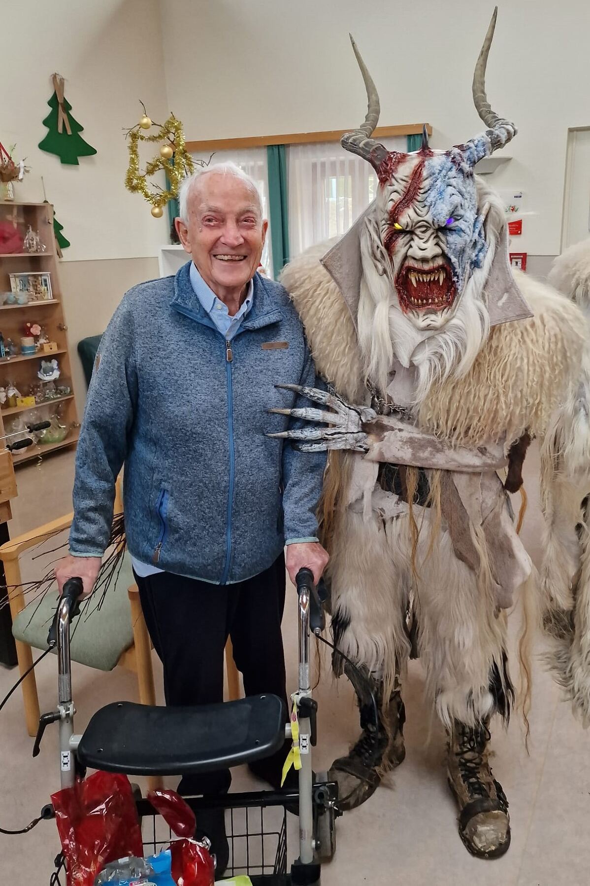 secu_PA_Arnoldstein_Krampus-Besuch_Presse2