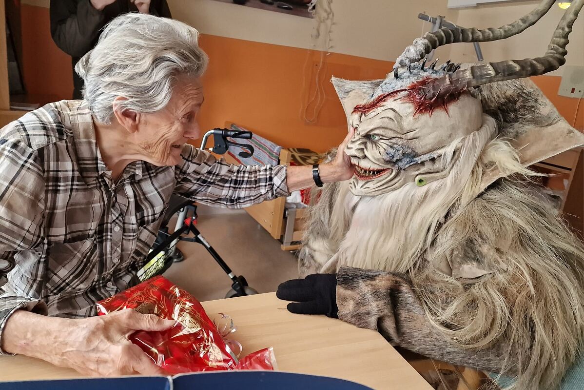 secu_PA_Arnoldstein_Krampus-Besuch_Presse3