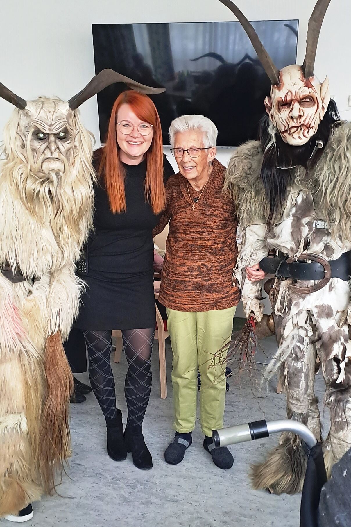 secu_PA_Söchau_Nikolaus Krampus-Besuch_Presse2