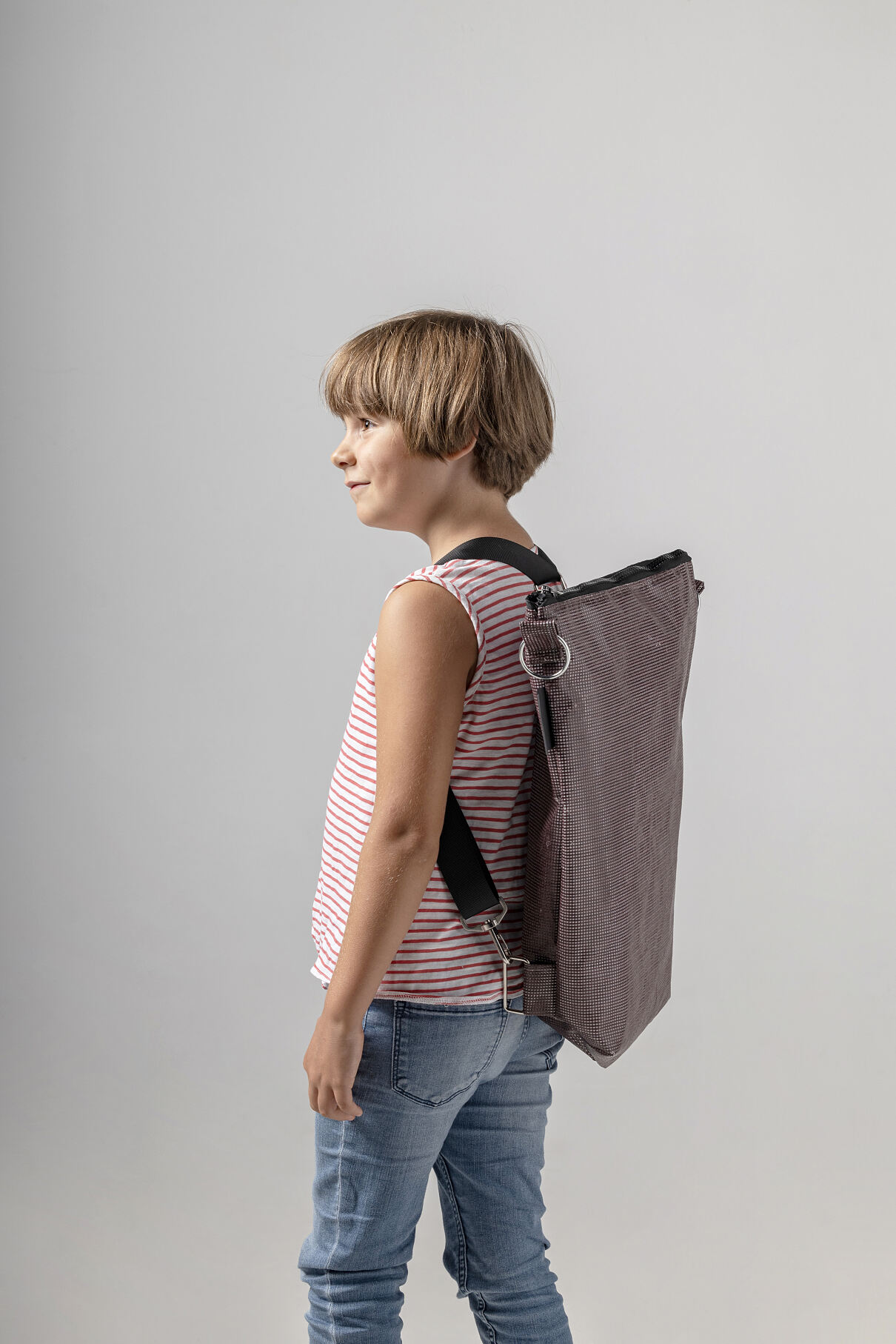 Ein_Stück_Demokratie_Rucksack_Solidaritaet: