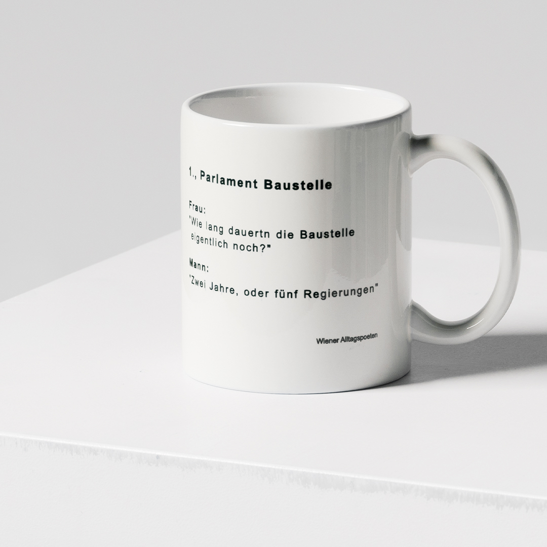 Ein_Stück_Demokratie_Tasse_Alltagspoeten_2