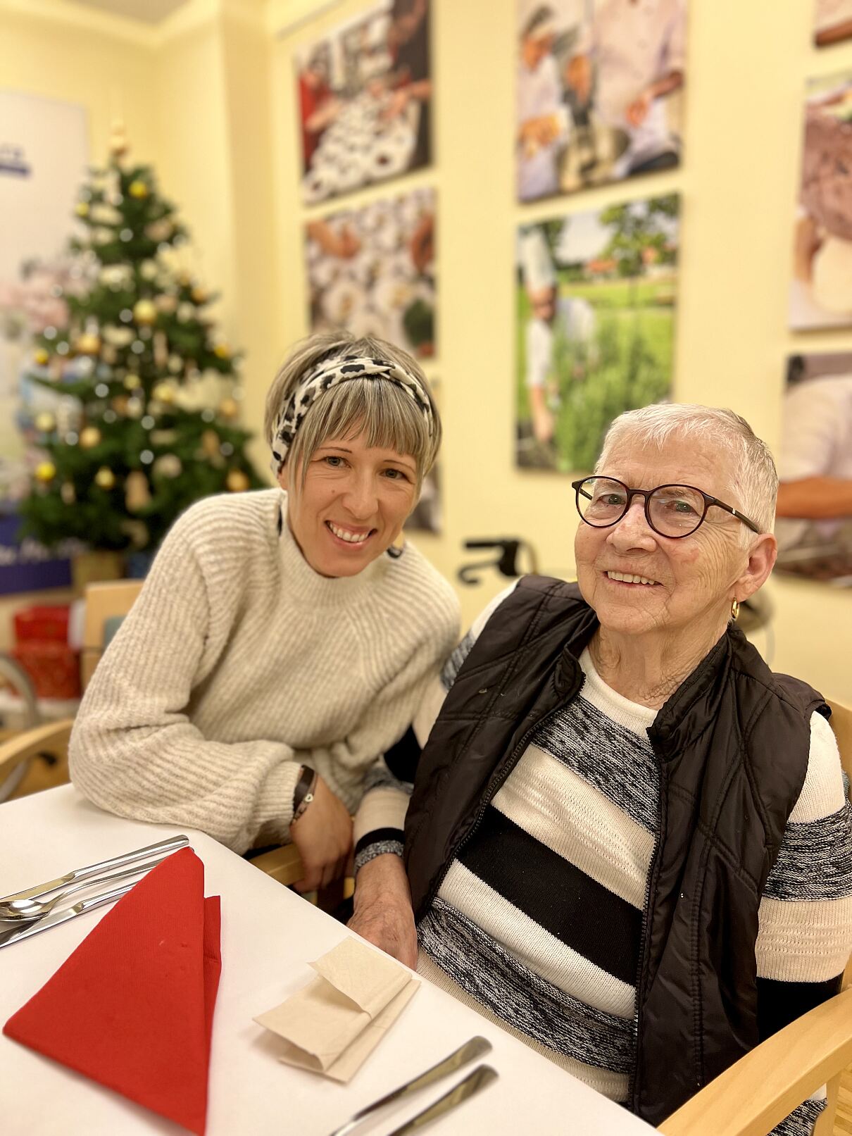 secu_PA_Pölfingbrunn_Weihnachtsfeier_P1