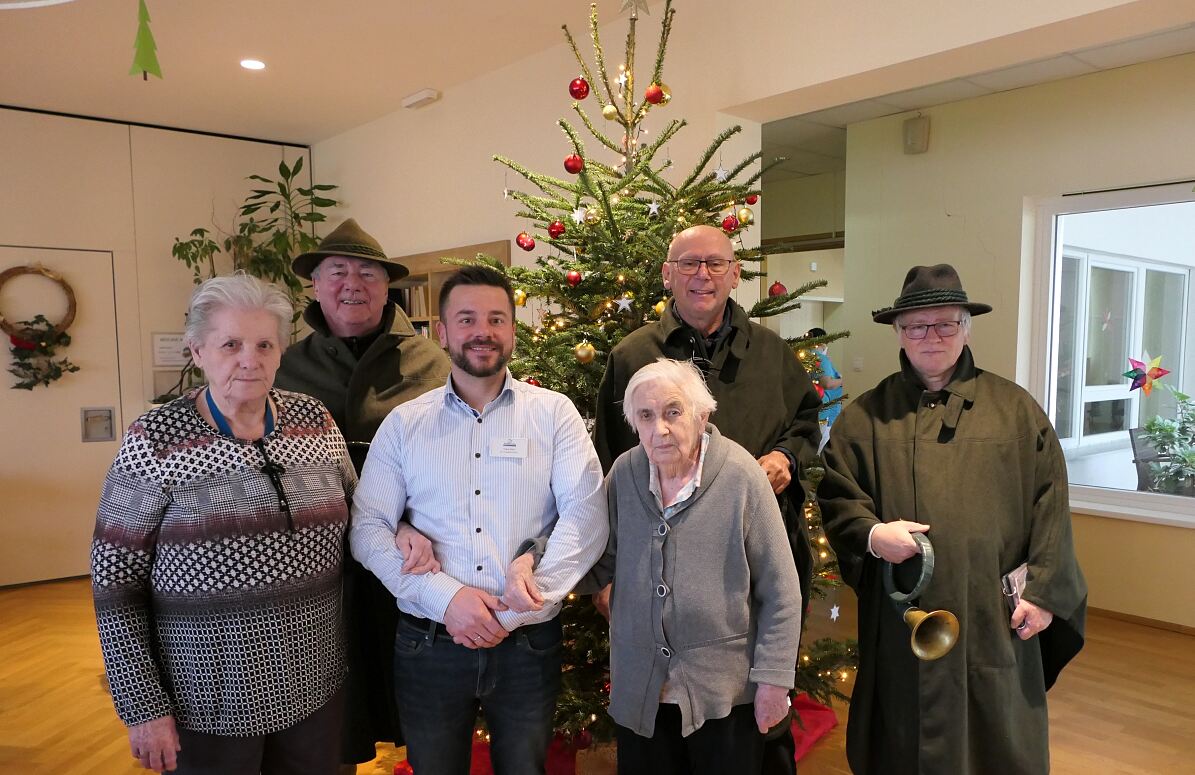 secu PA_Frauenkirchen_Neujahresempfang