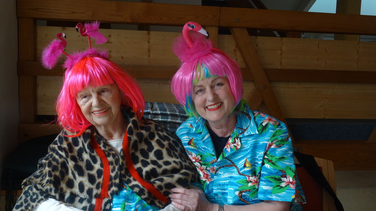 secu_Hohenems_Fasching_Presse 1
