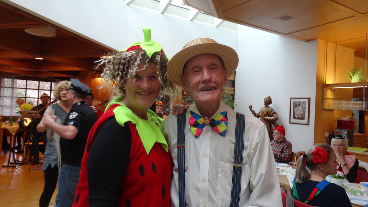 secu_Hohenems_Fasching_Presse 2