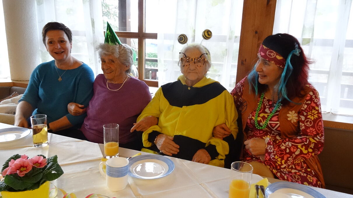 secu_Hohenems_Fasching_Presse 3