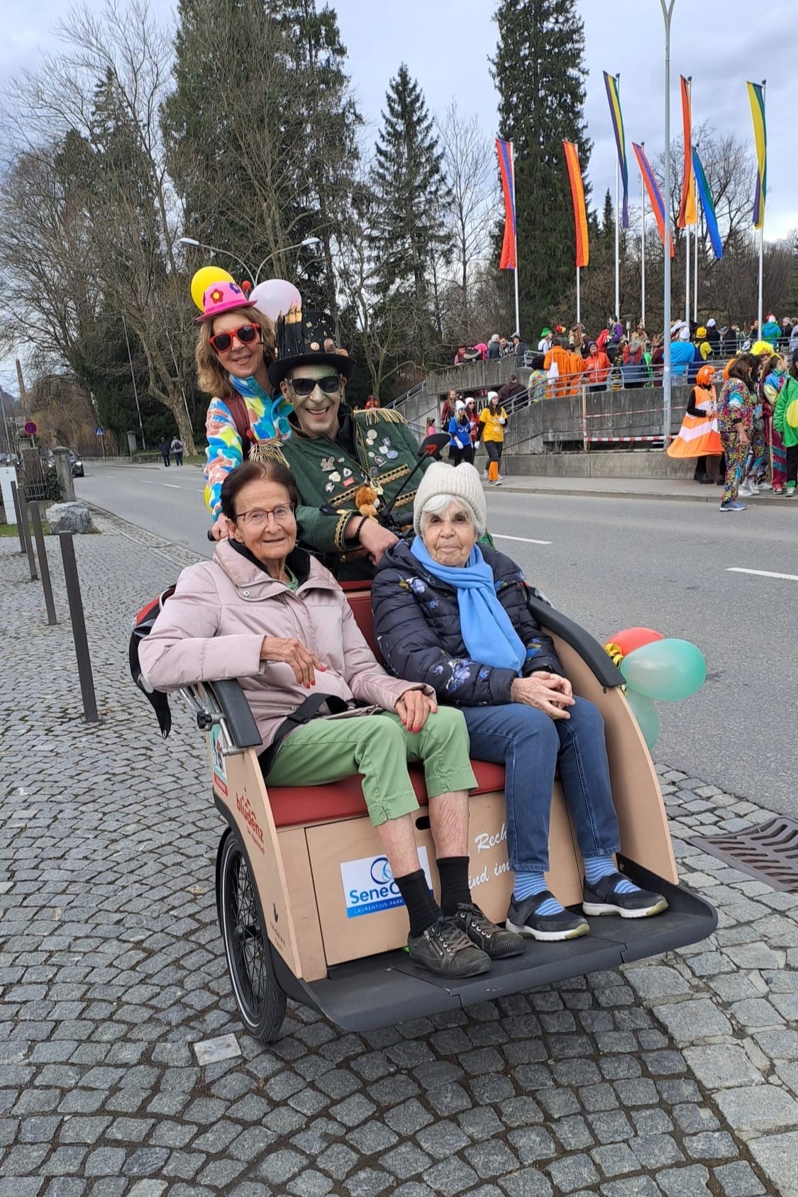 secu_PA_Bludenz_Fasching_Presse1