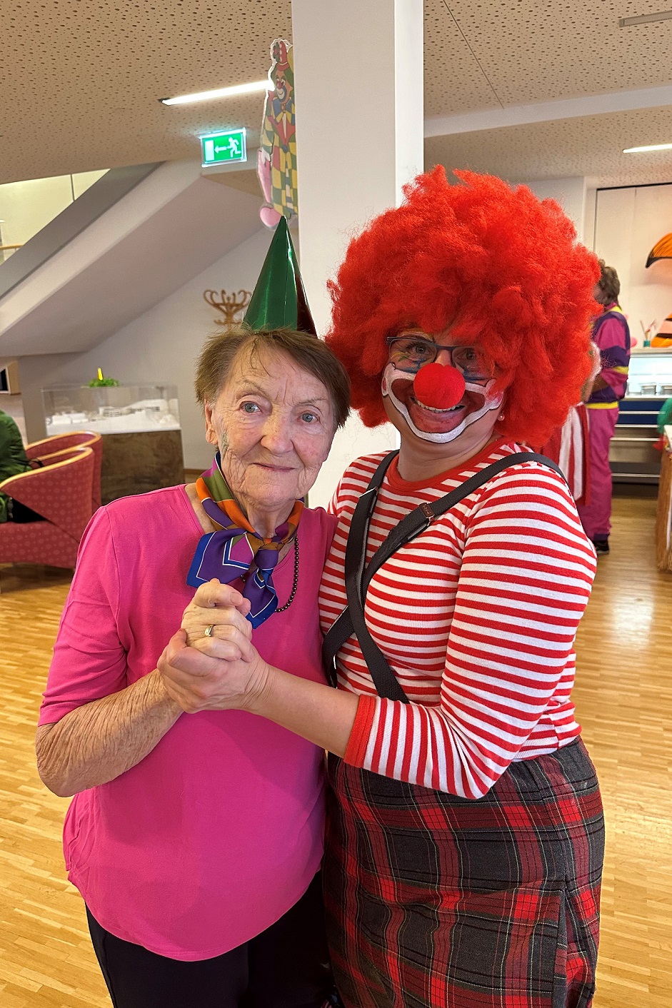 secu_PA_Bludenz_Fasching_Presse2