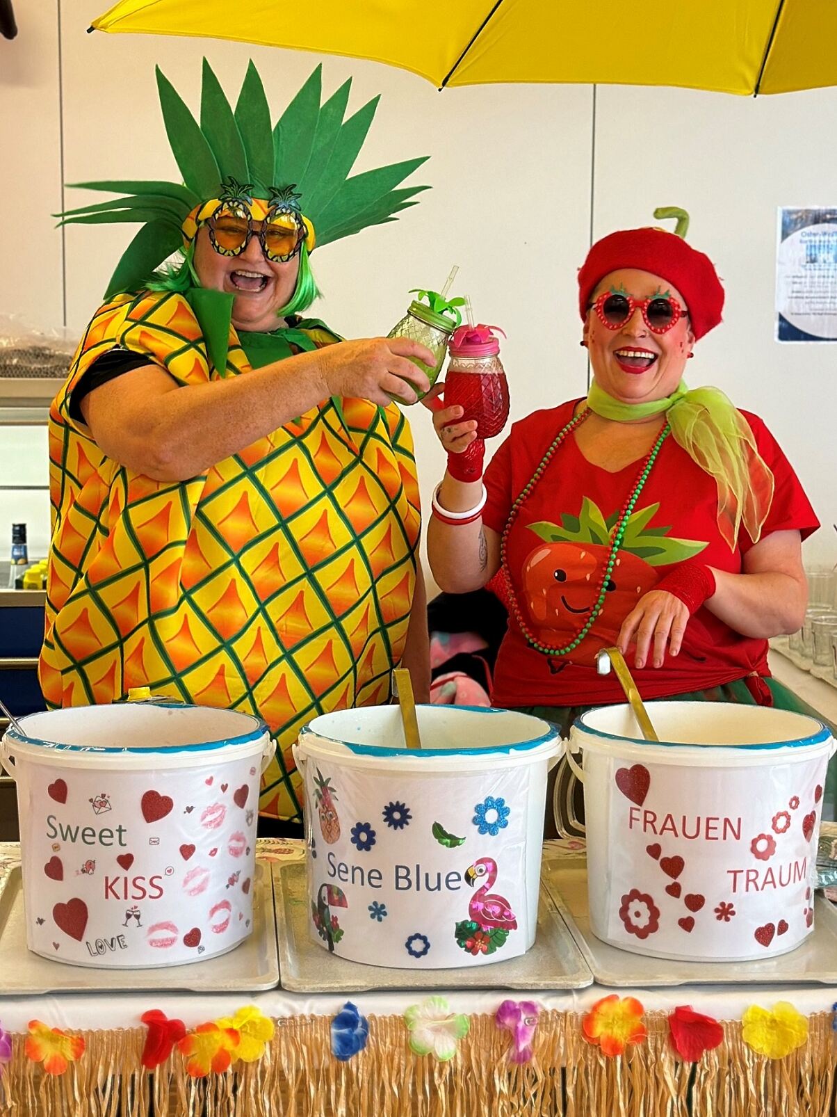 secu_PA_Bludenz_Fasching_Presse3