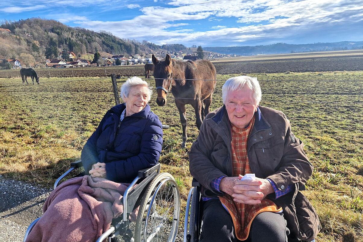 secu_PA_Wildon_Spaziergang_Presse 1