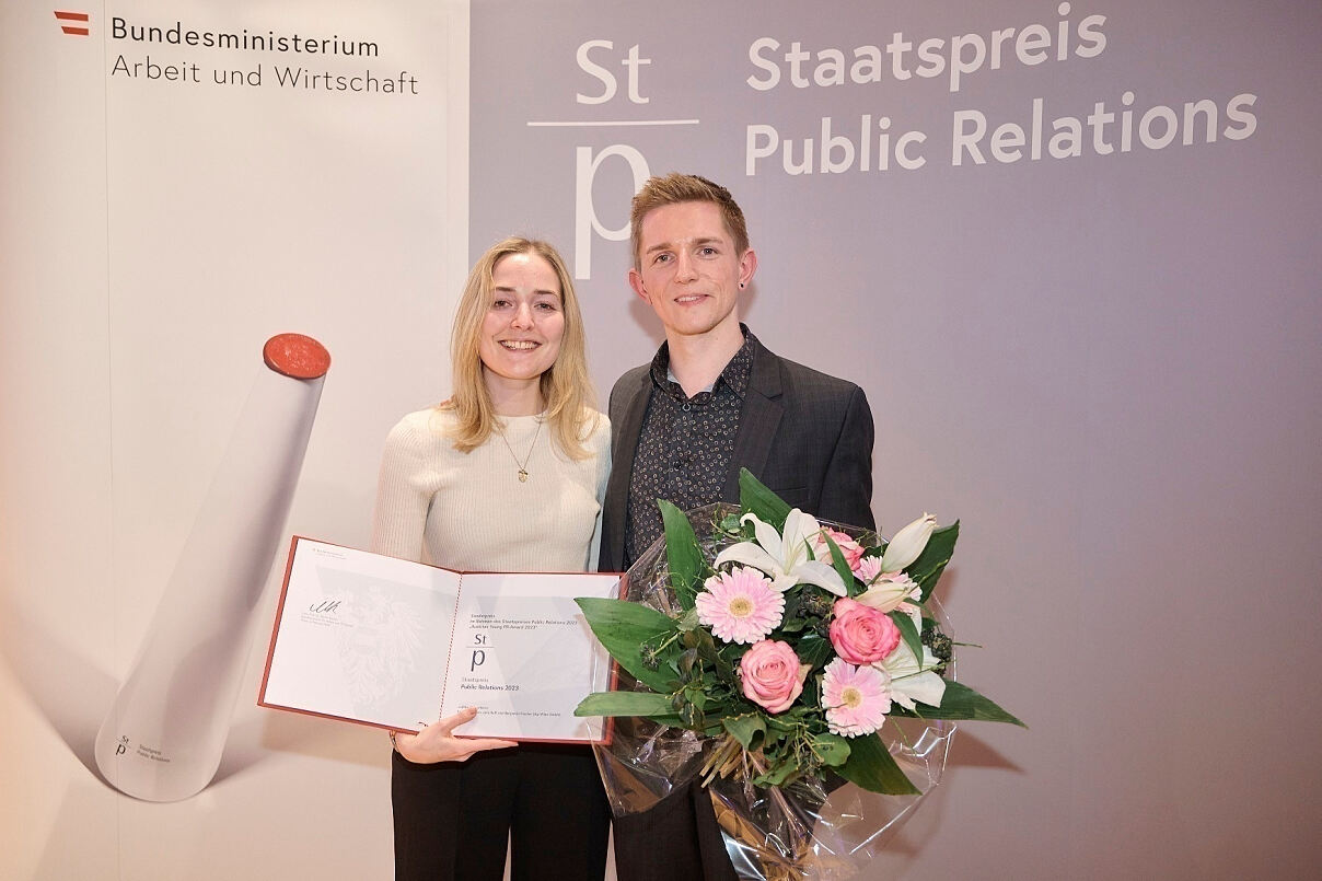 ikp_PA_Austrian Young PR Award 2023