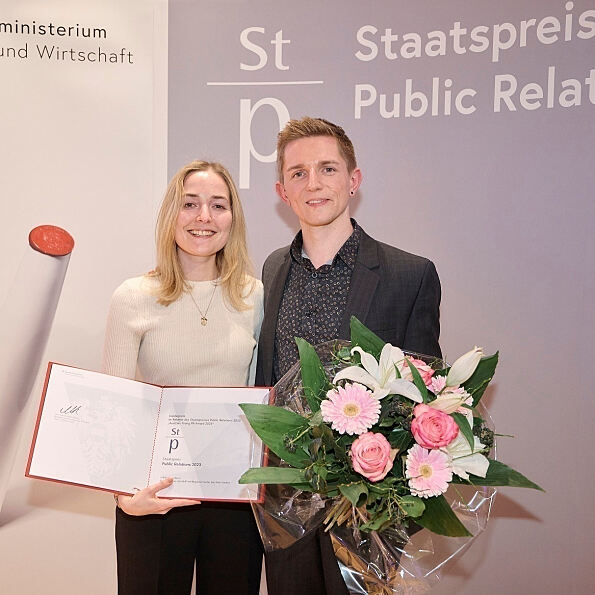 ikp_PA_Austrian Young PR Award 2023