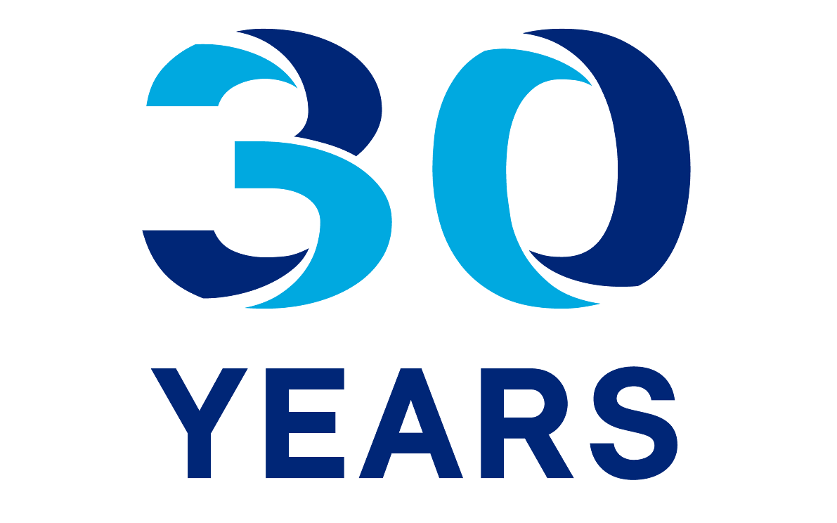 Borealis 30 years anniversary