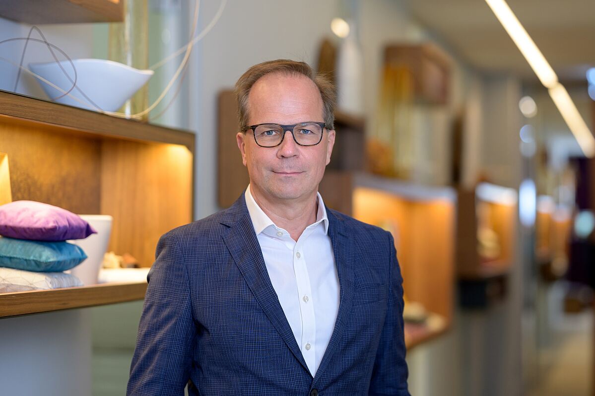 SEM_Entwicklung 2023 und Ausblick 2024_Presse1