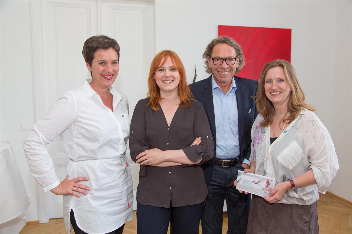 ikp_kom.update_VIE_Presse1