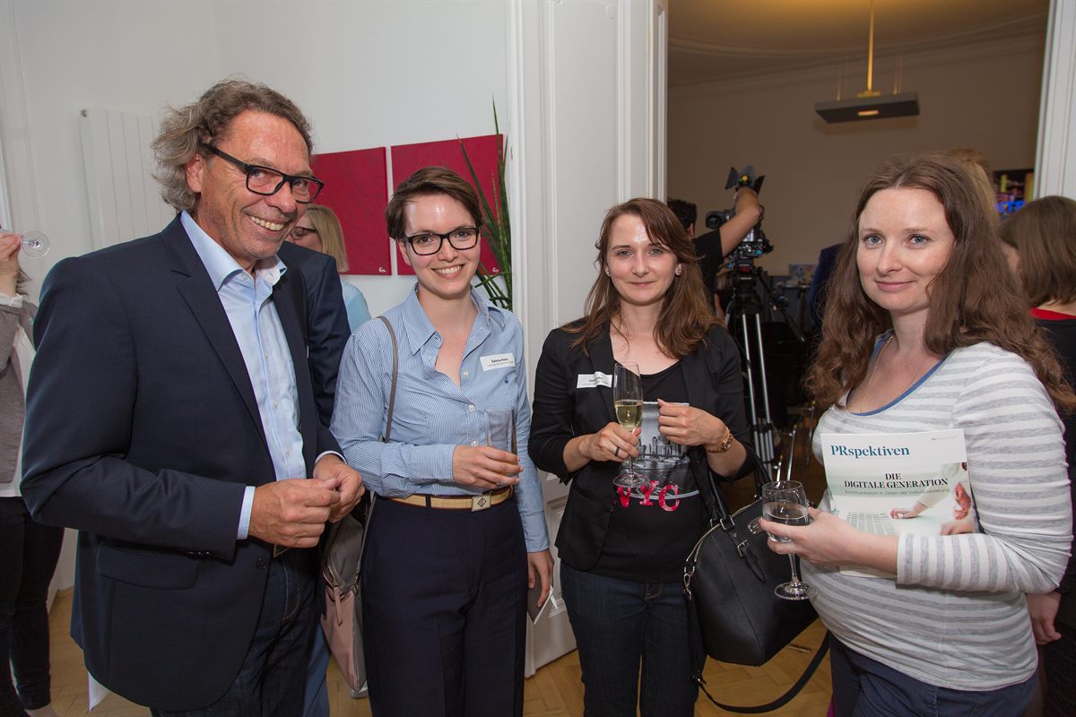 ikp_kom.update_VIE_Presse3