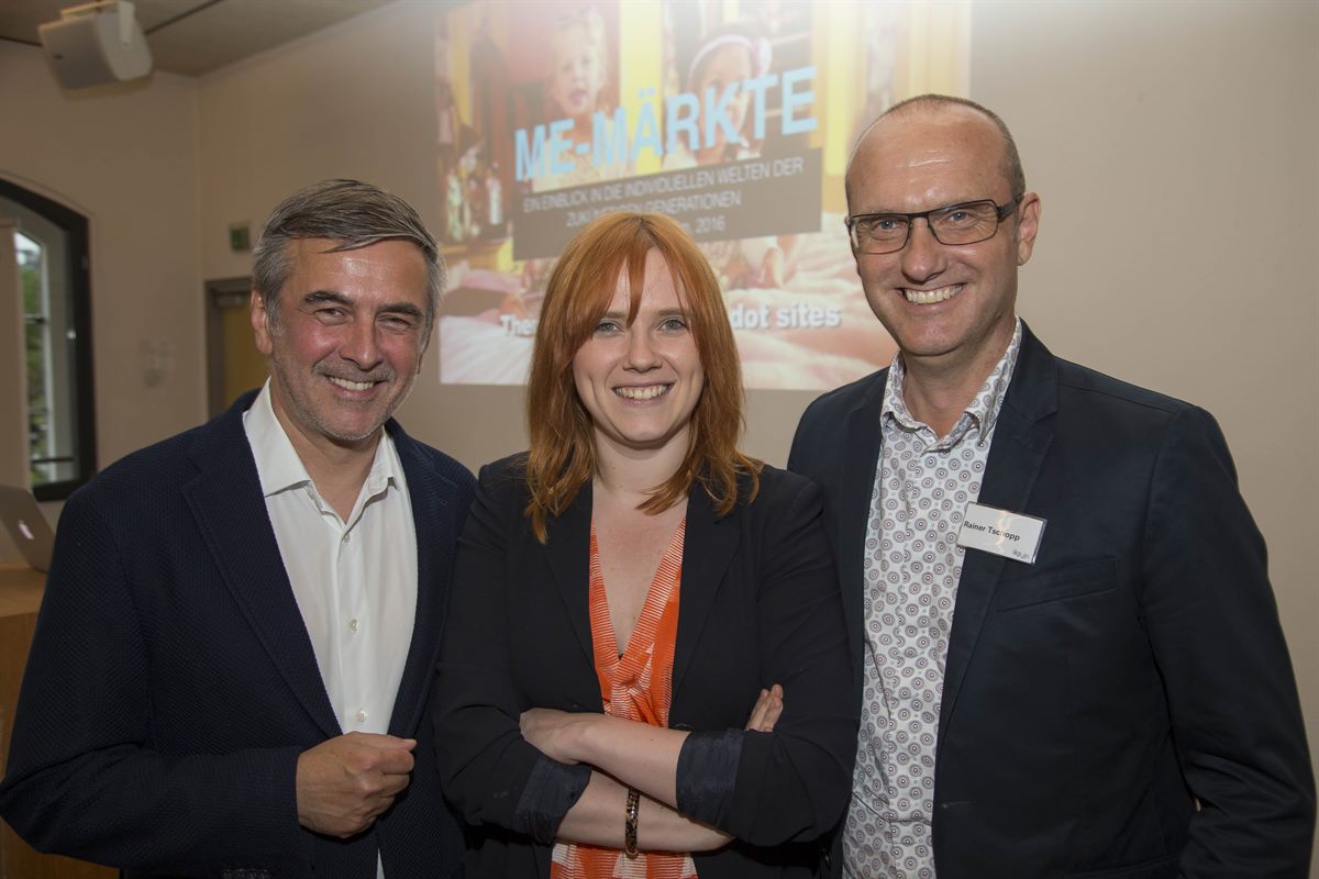 ikp_kom_update_SBG_Presse6
