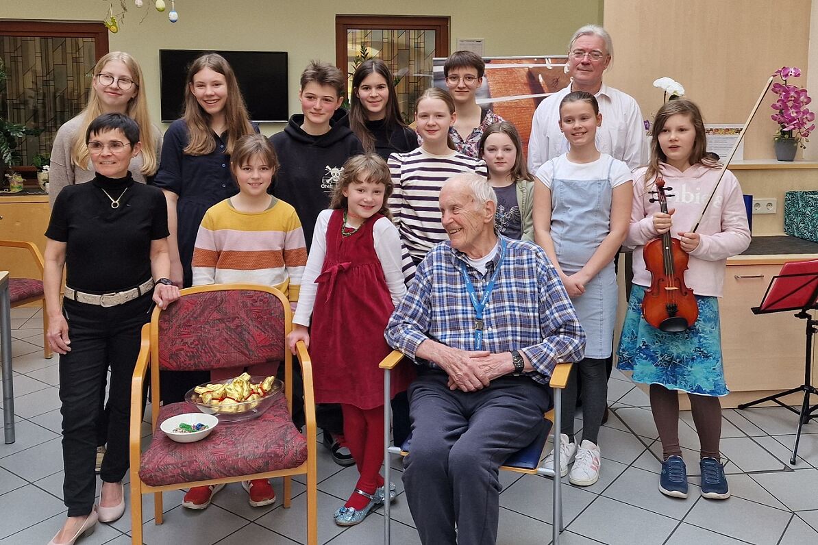 secu_PA_Krems Brunnkirchen_Osterkonzert_Presse1