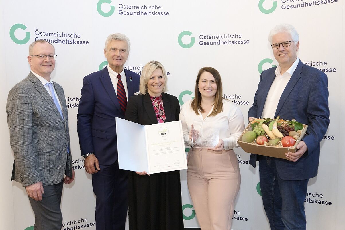 opt_PA_Raxblick_BGF Gütesiegel_Presse1.jpg