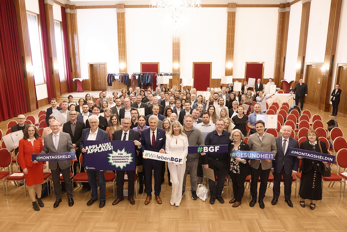 opt_PA_Raxblick_BGF Gütesiegel_Presse2.jpg
