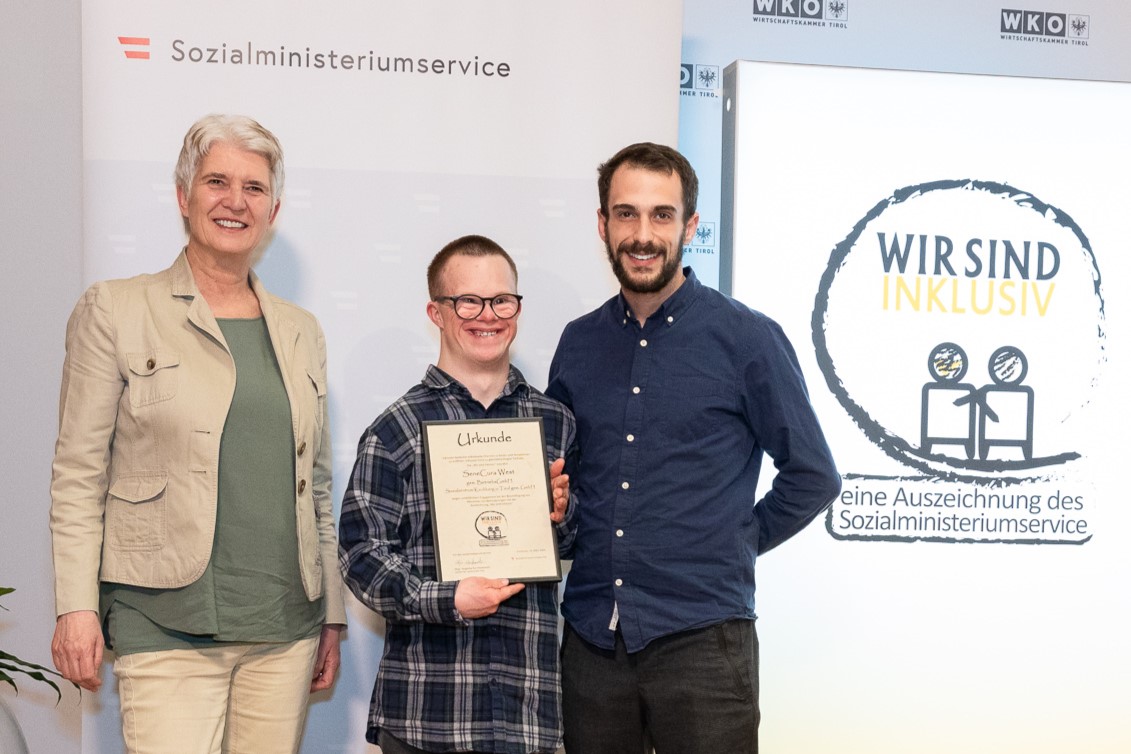 secu_PA_Kirchberg_Wir sind inklusiv_Presse2