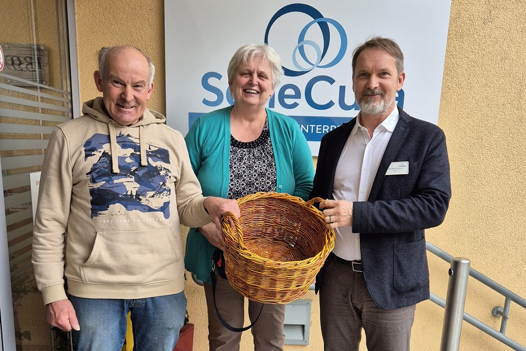 secu_PA_Unterpremstätten_Korbflechten Presse2