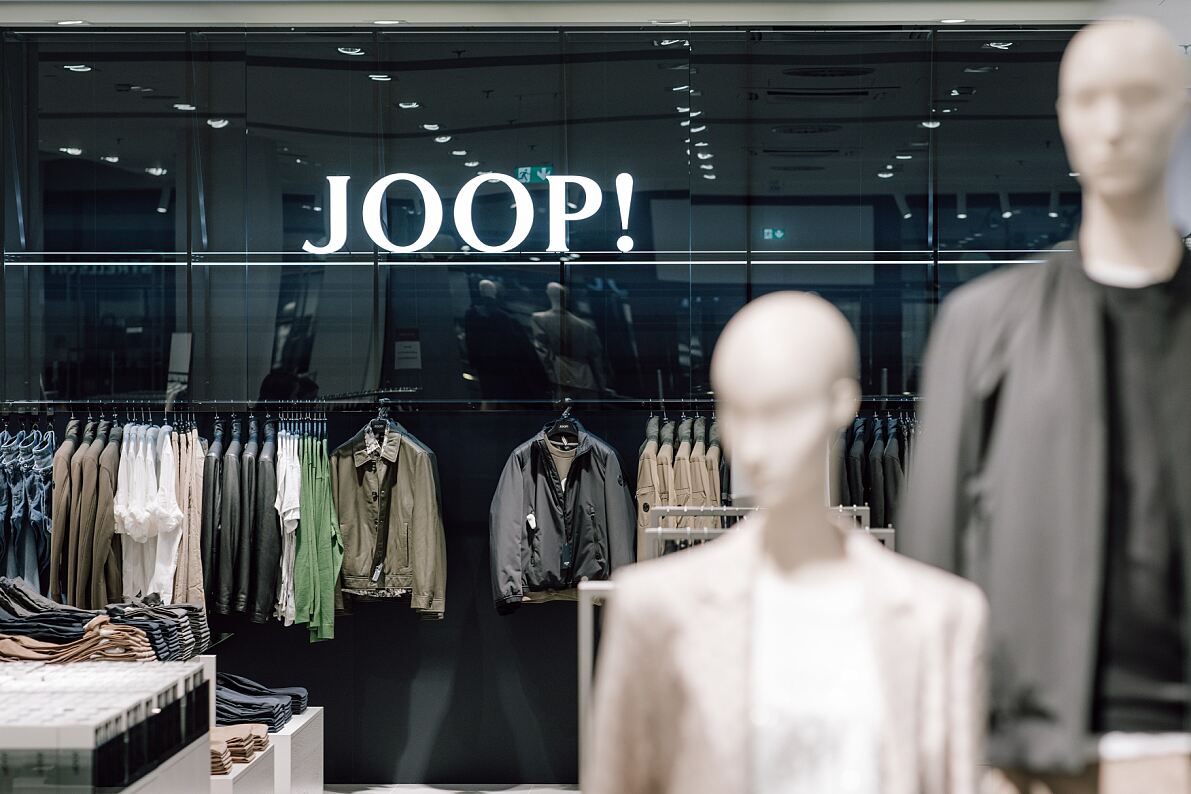 DOS_JOOP!