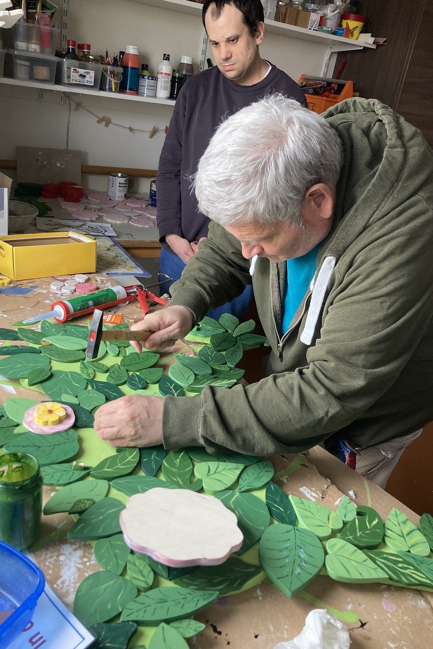 secu_PA_Frauenkirchen_Frühlingsfest Presse2