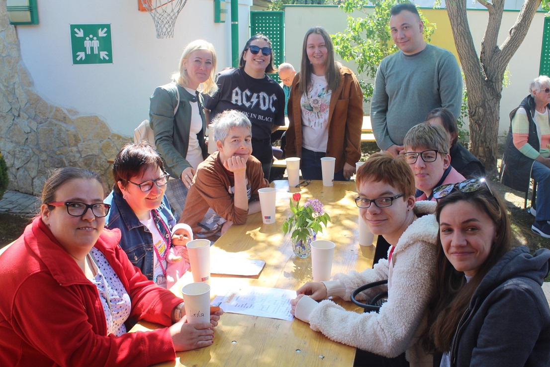 secu_PA_Frauenkirchen_Frühlingsfest Presse4