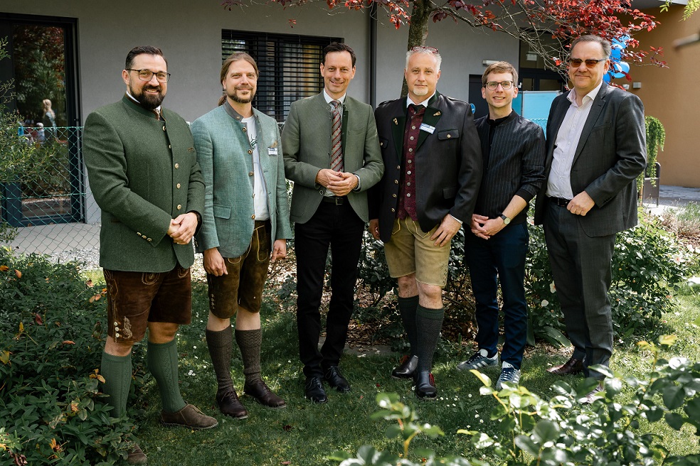 secu_PA_Graz-Lend_10 Jahre_Presse1