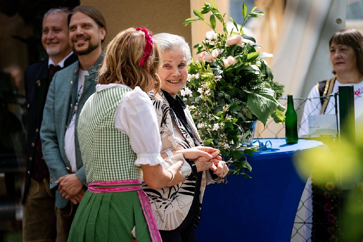 secu_PA_Graz-Lend_10 Jahre_Presse2