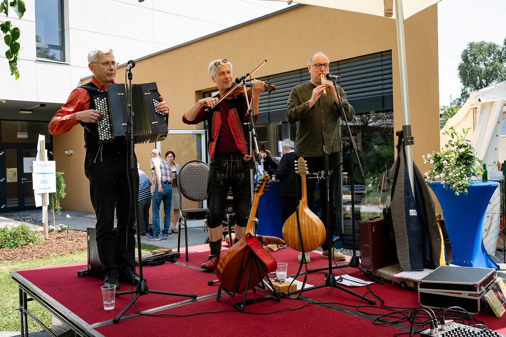 secu_PA_Graz-Lend_10 Jahre_Presse7