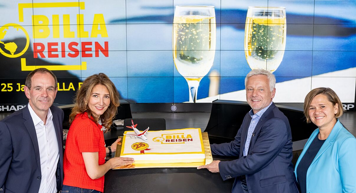 BILLA_PA_Medien-Cocktail_Presse2