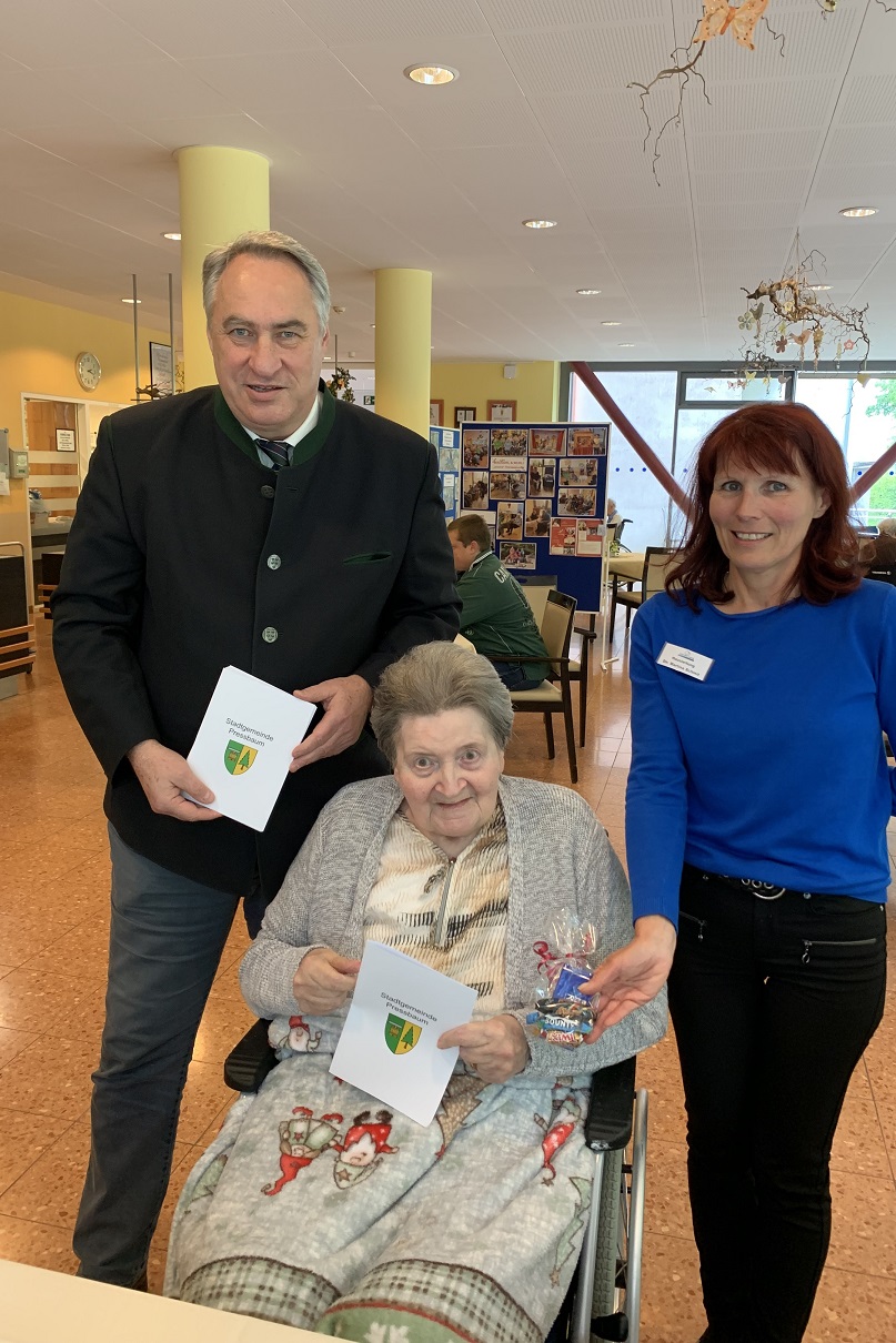 secu_PA_Pressbaum_Geburtstagsfest Presse3